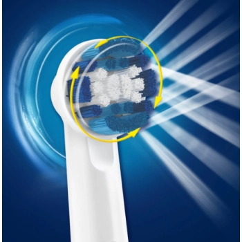 Oral-B Precision Clean 5 szt