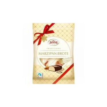 Zentis Batoniki Marcepanowe 100 g