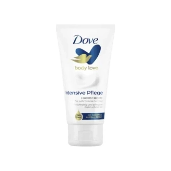 Dove Intensive Pflege Krem do Rąk 75 ml