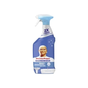 Meister Proper Febreze Spray do Łazienki 800 ml