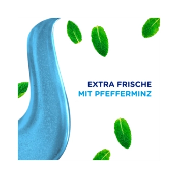 Signal Sport Gel Fresh Pasta do Zębów 75 ml