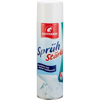 Hoffmanns Krochmal Spray 500 ml