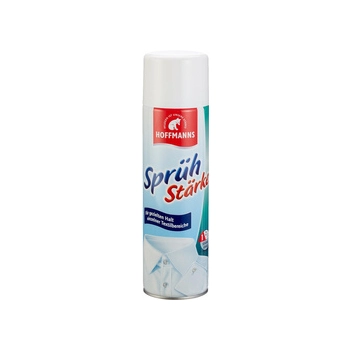 Hoffmanns Krochmal Spray 500 ml