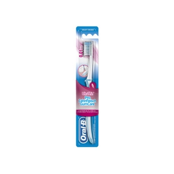 Oral-B UltraThin Pro Gum Ultra Soft Szczoteczka do Zębów