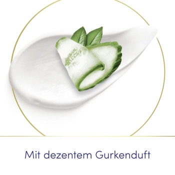 Dove Gurkenduft & Zink-Komplex Dezodorant Spray 150 ml