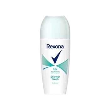 Rexona Shower Fresh Anti-Transpirant Roll-On 50 ml