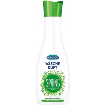 Dr.Beckmann Spring Zapach do Prania Wiosna 250 ml