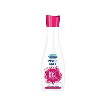 Dr. Beckmann Rose Zapach do Prania Róża 250 ml