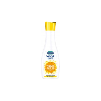 Dr. Beckmann Summer Zapach do Prania Lato 250 ml