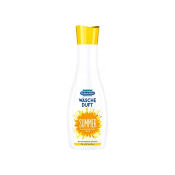 Dr. Beckmann Summer Zapach do Prania Lato 250 ml