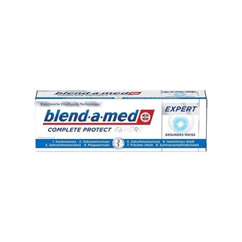 Blend-a-med Complete Protect Expert Pasta do Zębów 75 ml