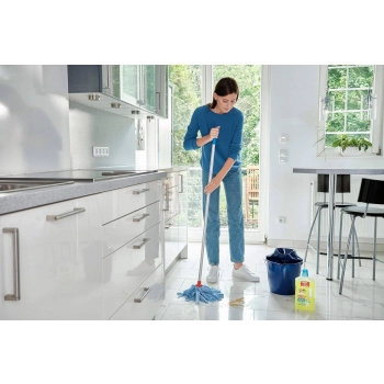 Meister Proper Citrus Freshness Uniwersalny Środek Czyszczący 1 l