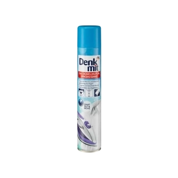 Denkmit Spray do Prasowania 2 w 1 500 ml