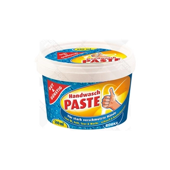 G&G Handwaschpaste Pasta do Rąk 500 ml
