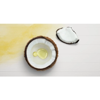 Pampers Harmonie Coco Chusteczki Nawilżone 42 szt.