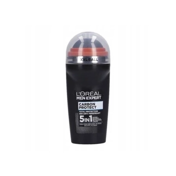 L’Oreal Men Expert Carbon Protect 5 in 1 Roll-on 50 ml