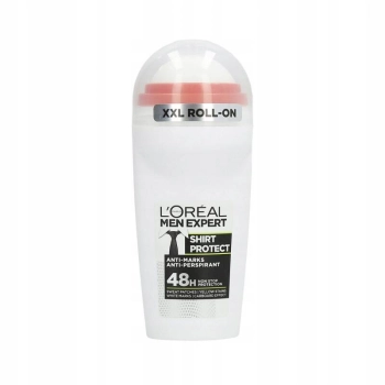 L’Oreal Men Expert Shirt Protect Roll-on 50 ml