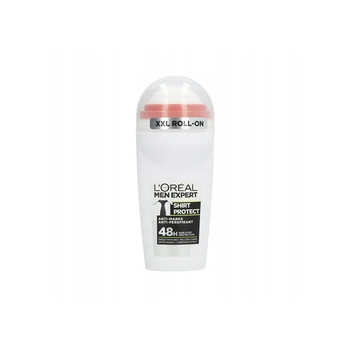 L’Oreal Men Expert Shirt Protect Roll-on 50 ml