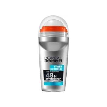 L’Oreal Men Expert Fresh Extreme Roll-on 50 ml