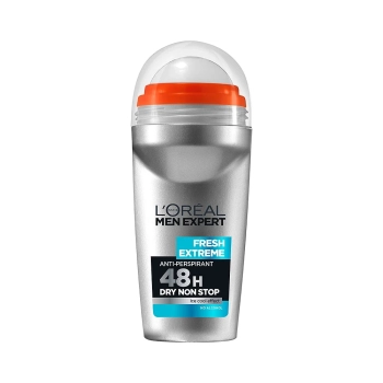 L’Oreal Men Expert Fresh Extreme Roll-on 50 ml