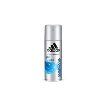 Adidas Climacool Antiperspirant Spray 150 ml