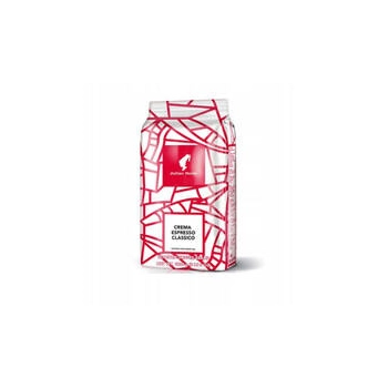 Julius Meinl Crema Espresso Classico Kawa Ziarnista 1 kg