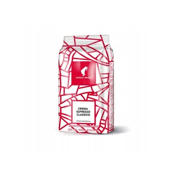 Julius Meinl Crema Espresso Classico Kawa Ziarnista 1 kg
