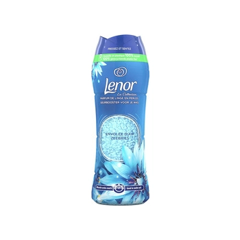Lenor Envolee d'air Zeebries Perełki Zapachowe 300 g