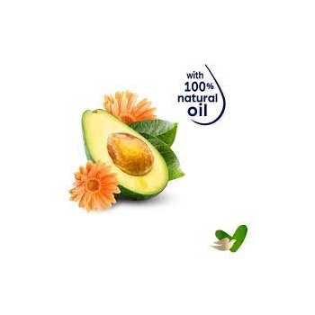 Dove Strengthening Ritual Odżywka do Włosów 200 ml