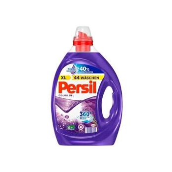 Persil Color Lavender Fresh Żel do Prania 44 prania DE