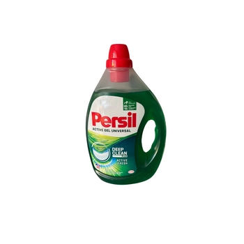 Persil Universal Deep Clean Żel do Prania 39 prań