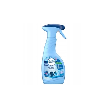 Febreze Fabric Refresher Spring Awakening Odświeżacz do Tekstyliów 500 ml