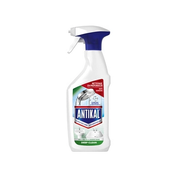 Antikal Deep Clean Środek na Kamień 500 ml