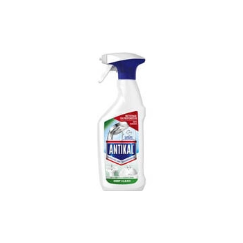 Antikal Deep Clean Środek na Kamień 500 ml