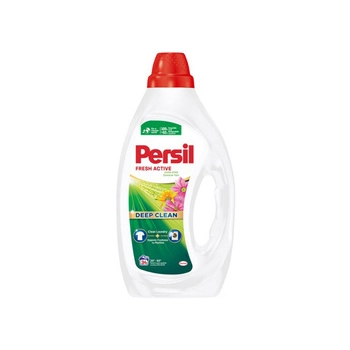 Persil Universal Fresh Active Zomerse Tuin 34 prania