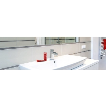 Ajona Koncentrat Pasty do Zębów 25 ml