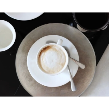 Mokate Caramel 3 w 1 Napój Kawowy 10 szt.