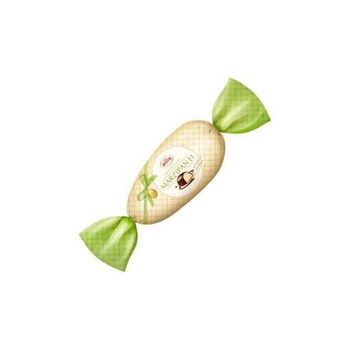 Zentis Jajko Marcepanowe 175 g