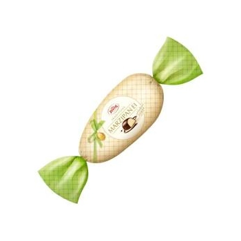 Zentis Jajko Marcepanowe 175 g