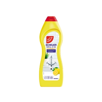 G&G Mleczko do Czyszczenia 750 ml
