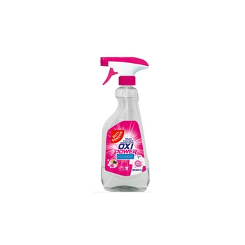 G&G Oxi Power Odplamiacz Spray 750 ml