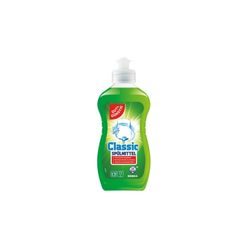 G&G Classic Płyn do Naczyń 500 ml
