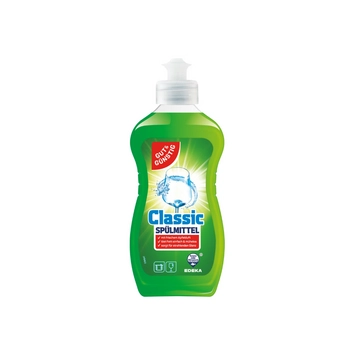 G&G Classic Płyn do Naczyń 500 ml