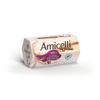 Amicelli 200 g