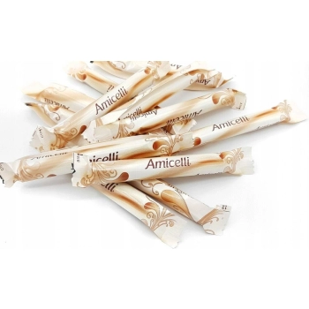 Amicelli 200 g
