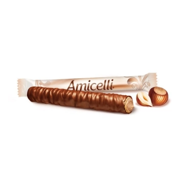 Amicelli 200 g