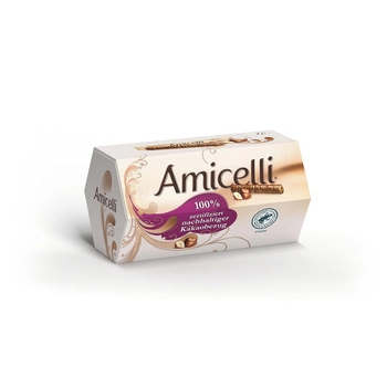 Amicelli 200 g