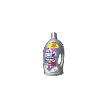 WäscheMeister Silver Color Żel do Prania 3 l