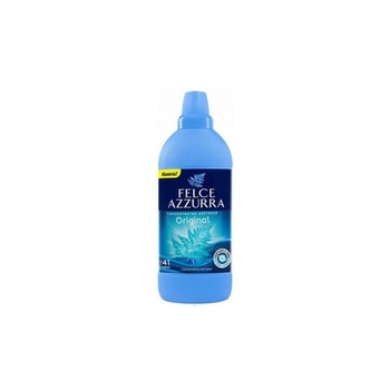 Felce Azzurra Original Koncentrat do Płukania 1025 ml