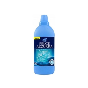 Felce Azzurra Original Koncentrat do Płukania 1025 ml